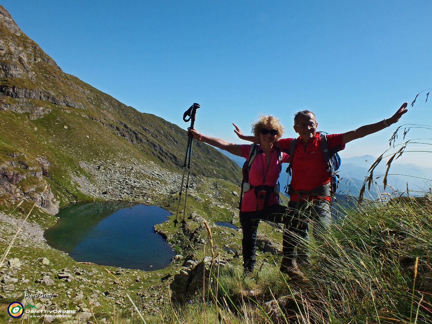 01 Allo Stagno della Corna (2175 m).JPG